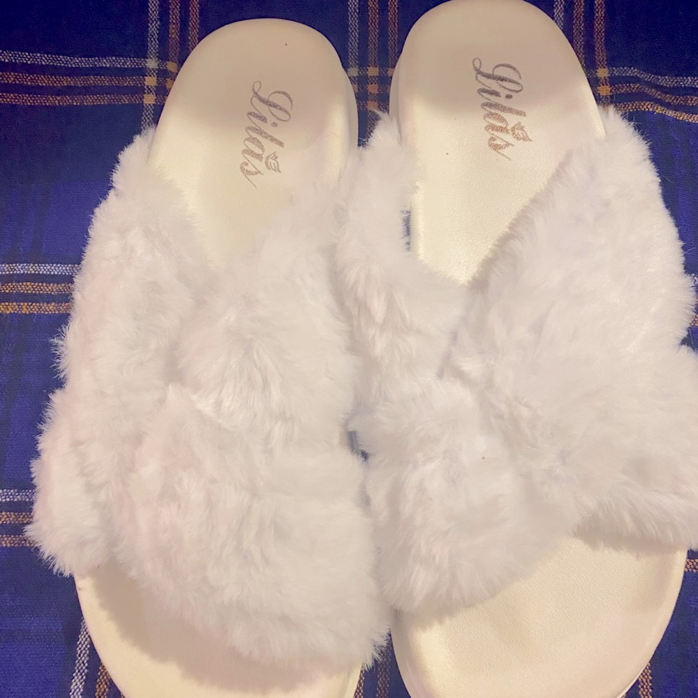 Clothes,shoes and bag - Picture 3 of 13